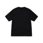 Propriété DE Stussy T Shirt - Image 2
