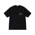 Stussy Designs T Shirt USA - Image 2