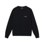 Sweatshirt Stussy Pas Cher - Image 2