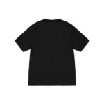 T-shirt Stussy ovale Vénus - Image 2