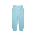 Jogging stussy femme