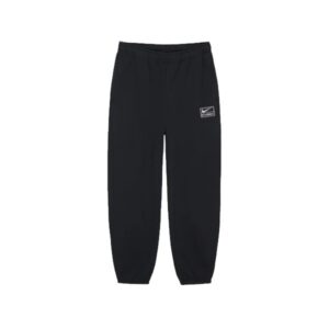 Jogging stussy nike