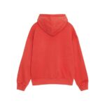 pull nike stussy - Image 2