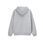Pull Stussy Gris - Image 2