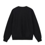 Sweatshirt Stussy N4 - Image 2