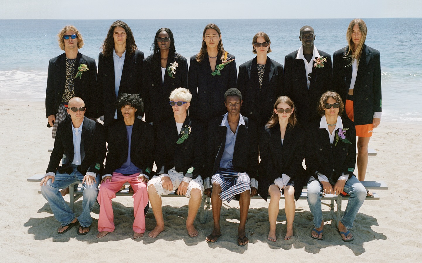 stussy banner